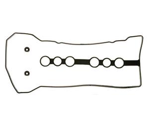 AJUSA 56025300 Jeu de Joints d'Etanchéité Couvercle de Culasse