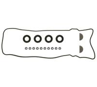 AJUSA 56025500 Jeu de Joints d'Etanchéité Couvercle de Culasse