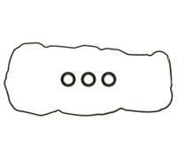 AJUSA 56025700 Kit de joint de cache de culbuteur