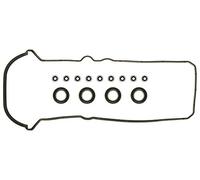 AJUSA 56026000 Kit de joint de cache de culbuteur