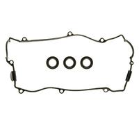 AJUSA 56026300 Kit de joint de cache de culbuteur