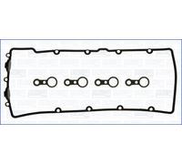 Ajusa Joint de cache-culbuteurs 56027200 pour BMW 7 Gauche
