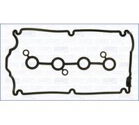 AJUSA 56028200 Jeu de joints d'étanchéité, couvercle de culasse pour SEAT,VW