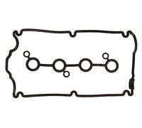Ajusa Kit de joints de cache-culbuteurs 56028200 pour SEAT et VW