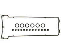 AJUSA 56029500 Kit de joint de cache de culbuteur