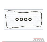 Ajusa 56029600 Joint De Culasse Pour Toyota Corolla Celica