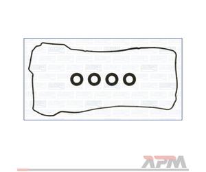 Ajusa 56029600 Joint De Culasse Pour Toyota Corolla Celica