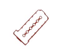 AJUSA 56030800 Jeu de joints d'étanchéité, couvercle de culasse