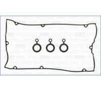 AJUSA 56030900 Jeu de joints d'étanchéité, couvercle de culasse pour HYUNDAI