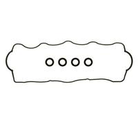 AJUSA 56031000 Jeu de Joint d'Étanchéité Couvercle de Culasse