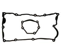 AJUSA 56033200 Joint de cache culbuteurs