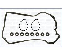 Ajusa Kit de joints de cache-culbuteurs 56034900 droite pour Subaru Forester