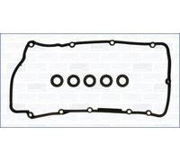 AJUSA 56035000 Ensemble De Joints, Couvercle De Culasse Pour SEAT, VW