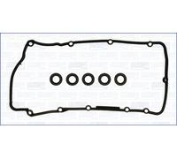 AJUSA 56035000 Jeu de joints d'étanchéité, couvercle de culasse pour SEAT,VW