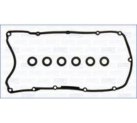 AJUSA 56035100 Kit De Joint, Couvre-Culasse Pour AUDI, FORD, PORSCHE, SEAT, VW