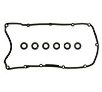 AJUSA 56035100 Kit de joint de cache de culbuteur