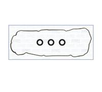 Ajusa 56035800 Joint De Culasse Gauche Pour Lexus RX Toyota