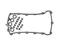 AJUSA Jeu de joints d'étanchéité, couvercle de culasse pour BMW 56036500