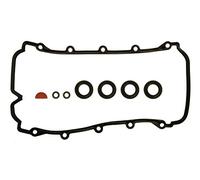 AJUSA 56038000 Kit de joint de cache de culbuteur