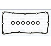 AJUSA 56038300 Jeu de joints d'étanchéité, couvercle de culasse pour SEAT,VW
