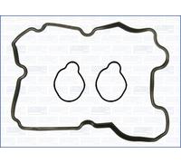 Jeu de joints, cache culbuteur AJUSA 56038600 gauche