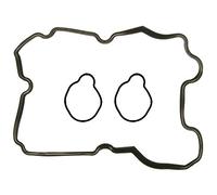 AJUSA 56038600 Kit de joint de cache de culbuteur Gauche