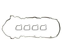 Ajusa Kit de joints de cache-culbuteurs 56039300 pour Mercedes-Benz Classe E/CLK