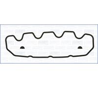 Ajusa Jeu de joints cache-culbuteur 56039900 pour Land Rover Discovery I