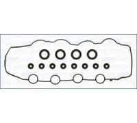 Ajusa Kit de joints de cache-culbuteurs 56040400 pour Honda Insight 1.3 (2009-2013)