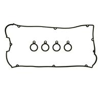 Ajusa Kit de joints de cache-culbuteurs 56042200 pour Mitsubishi Outlander I