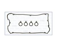 Ajusa Kit de joints de cache-culbuteurs 56042200 pour Mitsubishi Outlander I