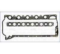 Ajusa Kit de joint de cache de culbuteur 56042800