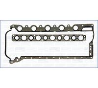 Ajusa Kit de joints de cache-culbuteurs 56042900 pour Volvo S60 I S80 I XC90 I