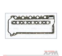 Ajusa 56042900 Joint De Culasse Pour Volvo XC90 I