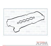 Ajusa 56044000 Joint De Culasse Pour MINI Peugeot Citroën
