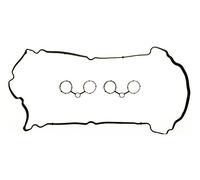 Ajusa Kit de joint de cache de culbuteur 56044100