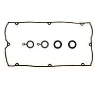 Jeu de joints, cache culbuteur AJUSA 56044300
