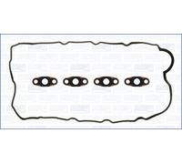 Ajusa Kit de joints de cache-culbuteurs 56044400 pour MAZDA 6 A trois volumes 3