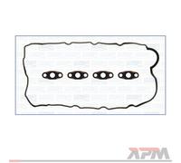 Kit de joints de cache-culbuteurs 56044400 AJUSA pour MAZDA 6 A trois volumes 3