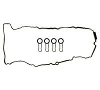 Ajusa Joint de cache-culbuteurs 56044500 – Kit 8 mm – Pour BMW X1 E84/1er E81/F20/Alpina D3