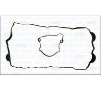 Jeu de joints, cache culbuteur AJUSA 56044800