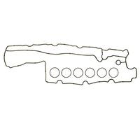 Ajusa Kit de joints de cache-culbuteurs 56045100 pour Volvo Land Rover