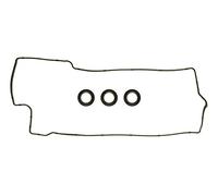 AJUSA 56045500 Kit de joint de cache de culbuteur