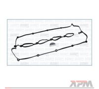 Ajusa 56046600 Joint De Culasse Pour KIA Sorento I Hyundai