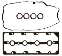 AJUSA 56047300 Jeu de joints d'étanchéité, couvercle de culasse