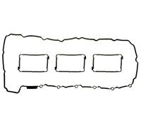 AJUSA 56048300 Joint de cache culbuteurs