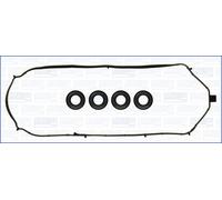 AJUSA 56049200 Jeu de joints d'étanchéité, couvercle de culasse pour RENAULT