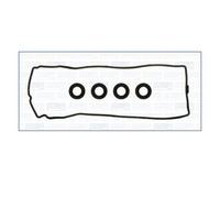Ajusa 56049900 Joint De Culasse Pour Nissan Micra II Micra III