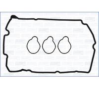 Kit de joints de cache-culbuteurs 56050400 AJUSA pour SUBARU TRIBECA OUTBACK