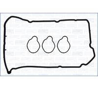 AJUSA 56050500 Joint de cache culbuteurs